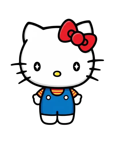 Imagen PNG para descargar